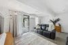 25 Augusta Street, Aspley, Qld 4034-Image
