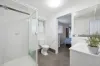 25 Augusta Street, Aspley, Qld 4034-Image