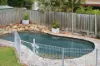 25 Augusta Street, Aspley, Qld 4034-Image