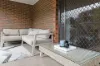 25 Augusta Street, Aspley, Qld 4034-Image