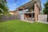 25 Augusta Street, Aspley, Qld 4034-Image