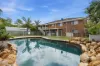 25 Augusta Street, Aspley, Qld 4034-Image