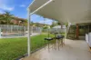 25 Augusta Street, Aspley, Qld 4034-Image
