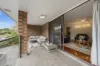 25 Augusta Street, Aspley, Qld 4034-Image