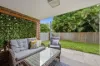 25 Augusta Street, Aspley, Qld 4034-Image