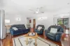 25 Augusta Street, Aspley, Qld 4034-Image