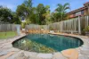 25 Augusta Street, Aspley, Qld 4034-Image