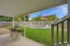25 Augusta Street, Aspley, Qld 4034-Image