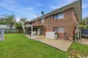 25 Augusta Street, Aspley, Qld 4034-Image