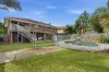 25 Augusta Street, Aspley, Qld 4034-Image