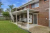25 Augusta Street, Aspley, Qld 4034-Image
