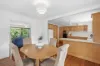 25 Augusta Street, Aspley, Qld 4034-Image