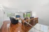 25 Augusta Street, Aspley, Qld 4034-Image