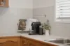 25 Augusta Street, Aspley, Qld 4034-Image