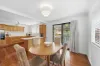 25 Augusta Street, Aspley, Qld 4034-Image