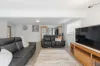 25 Augusta Street, Aspley, Qld 4034-Image