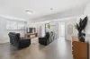 25 Augusta Street, Aspley, Qld 4034-Image