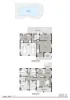 25 Augusta Street, Aspley, Qld 4034-Floorplan