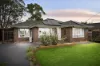25 Austral Crescent, Baxter, Vic 3911