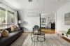 25 Austral Crescent, Baxter, Vic 3911-Image