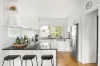 25 Austral Crescent, Baxter, Vic 3911-Image
