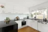 25 Austral Crescent, Baxter, Vic 3911-Image