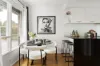 25 Austral Crescent, Baxter, Vic 3911-Image