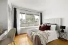 25 Austral Crescent, Baxter, Vic 3911-Image
