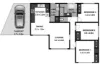 25 Austral Crescent, Baxter, Vic 3911-Floorplan