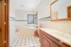 25 Auvale Crescent, Mount Gambier, SA 5290-Image