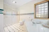 25 Auvale Crescent, Mount Gambier, SA 5290-Image