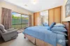 25 Auvale Crescent, Mount Gambier, SA 5290-Image