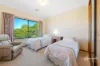 25 Auvale Crescent, Mount Gambier, SA 5290-Image