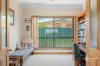 25 Auvale Crescent, Mount Gambier, SA 5290-Image