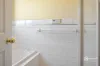 25 Auvale Crescent, Mount Gambier, SA 5290-Image