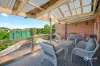 25 Auvale Crescent, Mount Gambier, SA 5290-Image