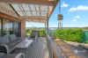 25 Auvale Crescent, Mount Gambier, SA 5290-Image