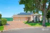 25 Auvale Crescent, Mount Gambier, SA 5290-Image