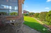 25 Auvale Crescent, Mount Gambier, SA 5290-Image