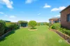 25 Auvale Crescent, Mount Gambier, SA 5290-Image