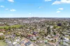 25 Auvale Crescent, Mount Gambier, SA 5290-Image