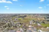 25 Auvale Crescent, Mount Gambier, SA 5290-Image