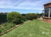 25 Auvale Crescent, Mount Gambier, SA 5290-Image