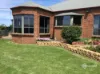 25 Auvale Crescent, Mount Gambier, SA 5290-Image