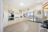 25 Auvale Crescent, Mount Gambier, SA 5290-Image