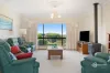 25 Auvale Crescent, Mount Gambier, SA 5290-Image