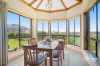 25 Auvale Crescent, Mount Gambier, SA 5290-Image