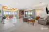 25 Auvale Crescent, Mount Gambier, SA 5290-Image