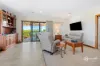 25 Auvale Crescent, Mount Gambier, SA 5290-Image