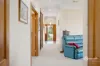 25 Auvale Crescent, Mount Gambier, SA 5290-Image